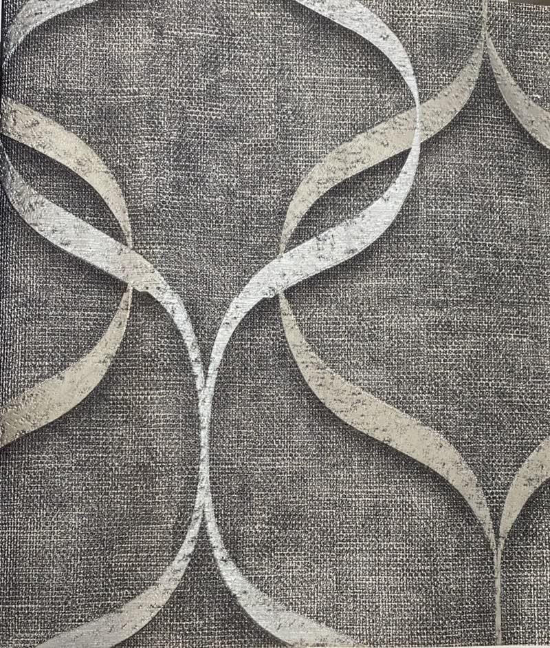 Home Catalogue view 2