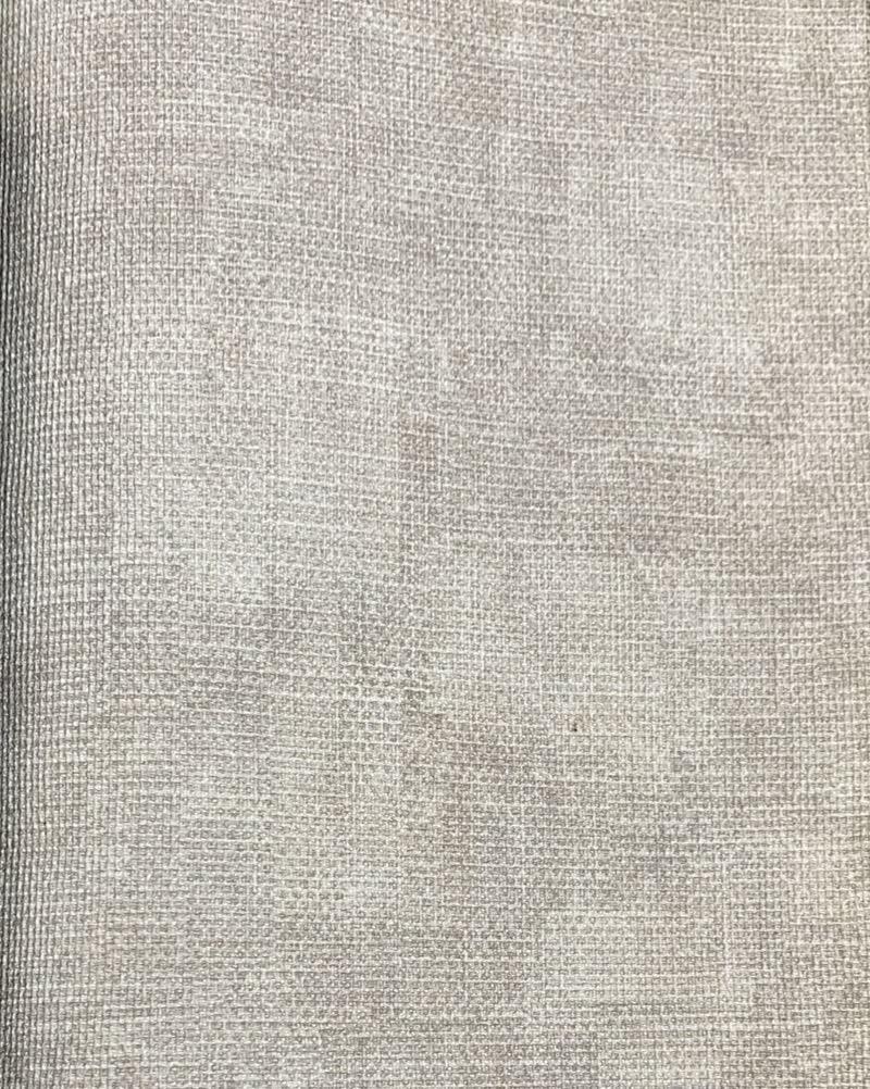 Home Catalogue view 2