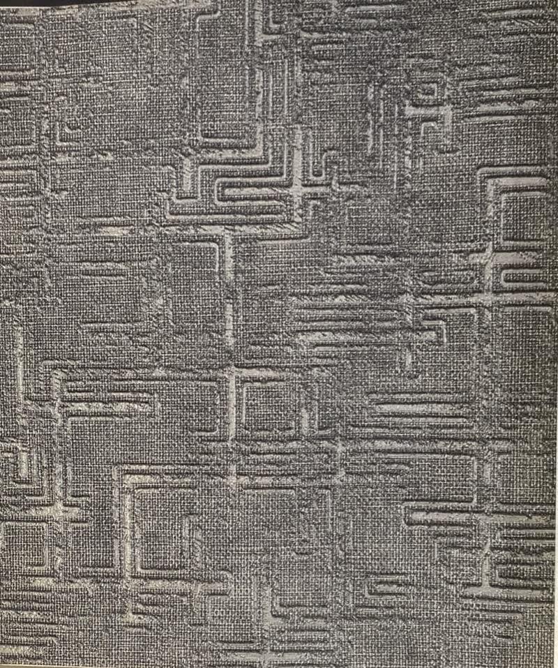 Home Catalogue view 2