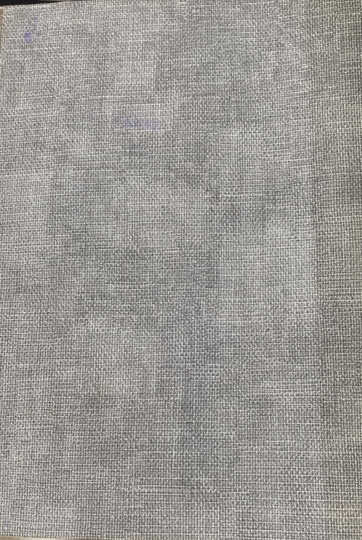 Home Catalogue view 2