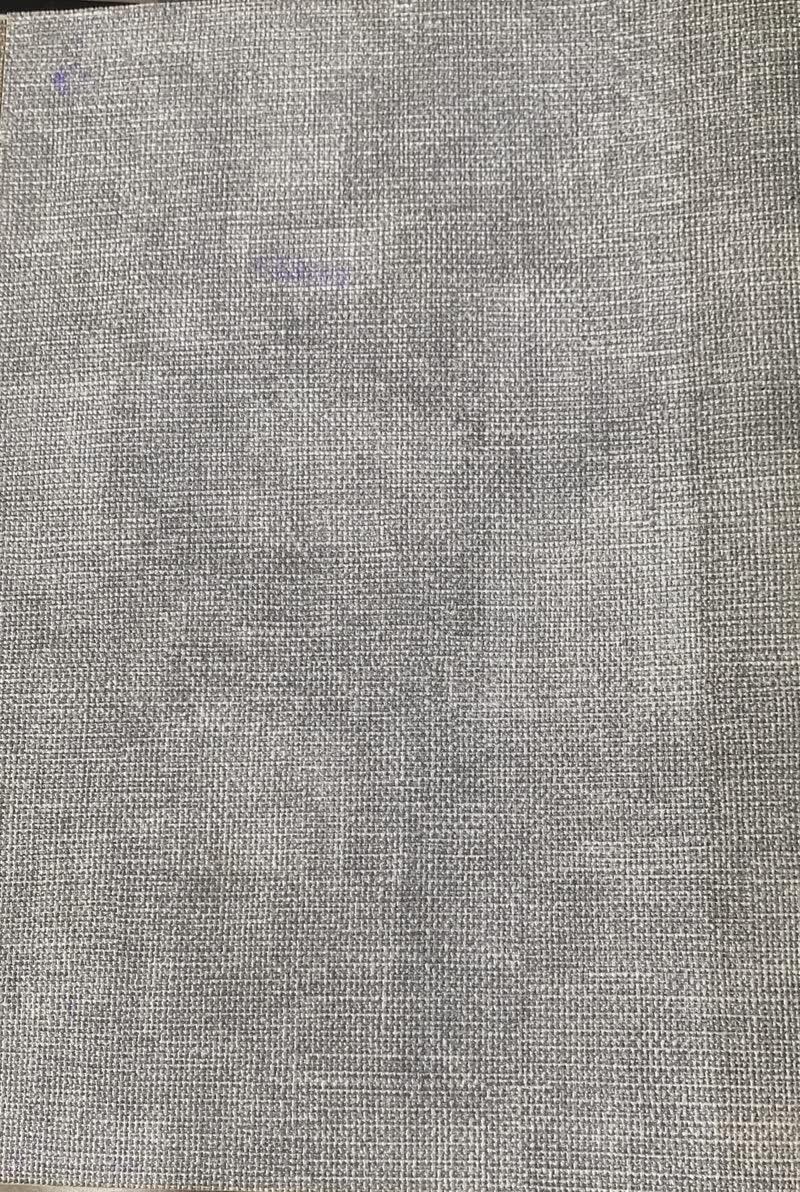 Home Catalogue view 3