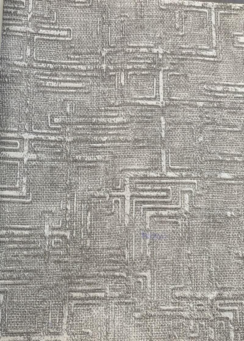 Home Catalogue view 2