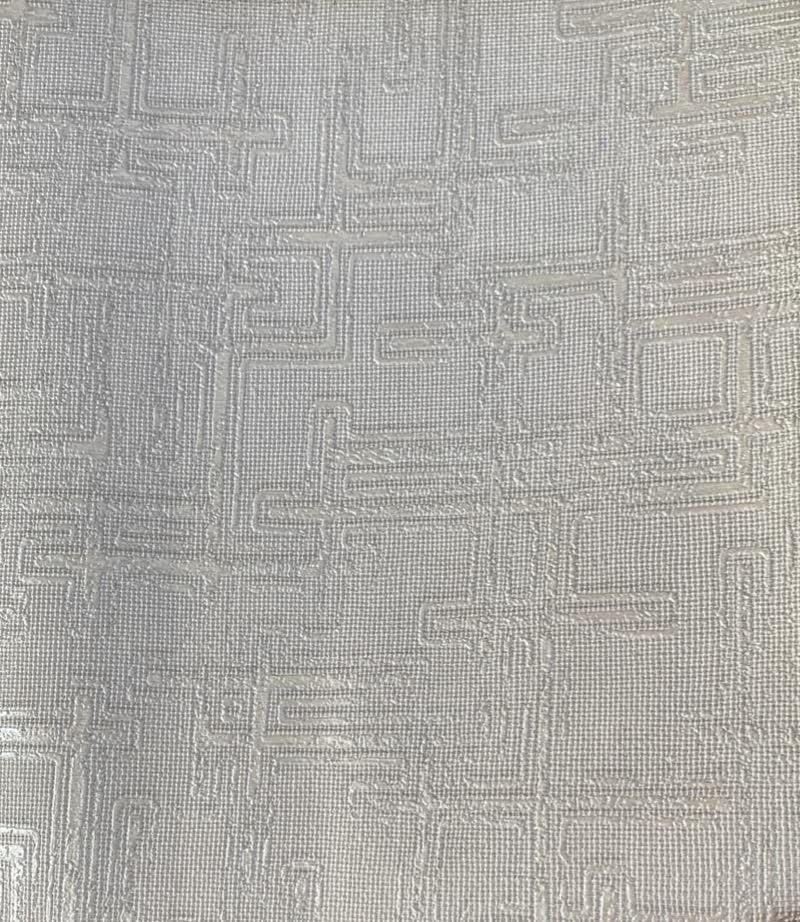 Home Catalogue view 2