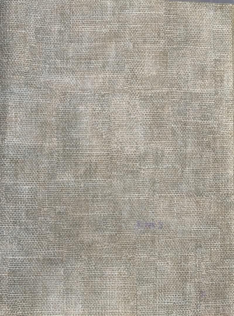 Home Catalogue view 2