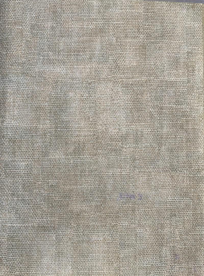 Home Catalogue view 3