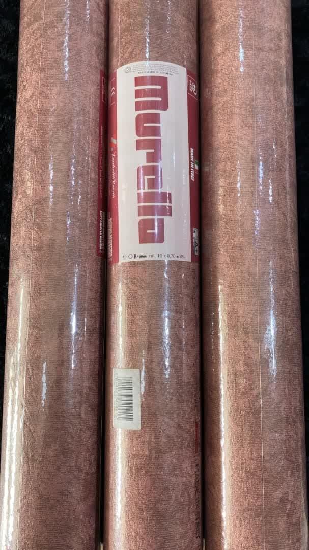 ITALIAN M2001 view 2