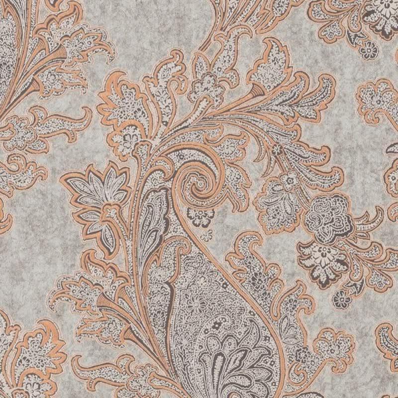 ITALIAN M2005 view 2