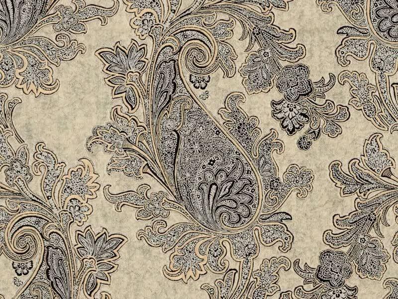 ITALIAN M2008 view 2