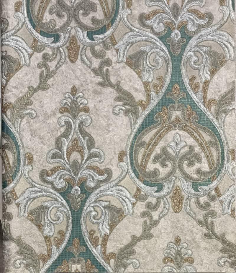 Murella Bella view 2