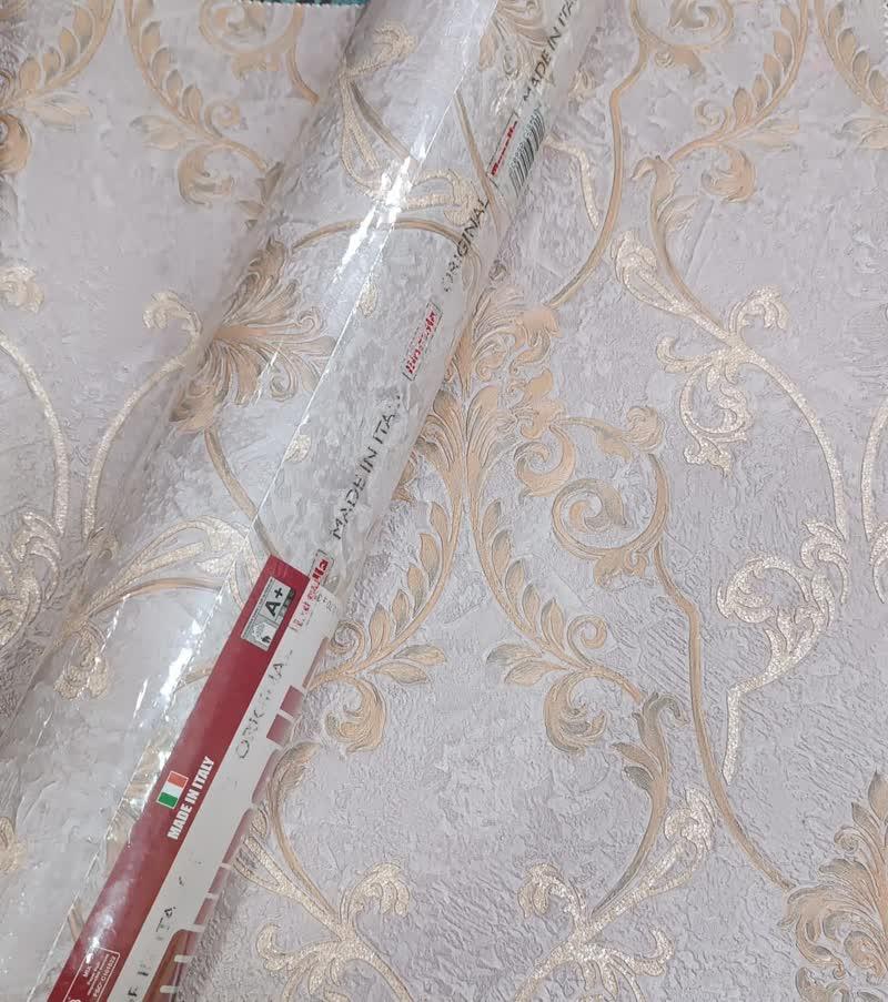 Via Dela Seta view 2