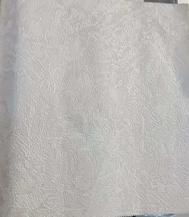 Via Dela Seta view 2