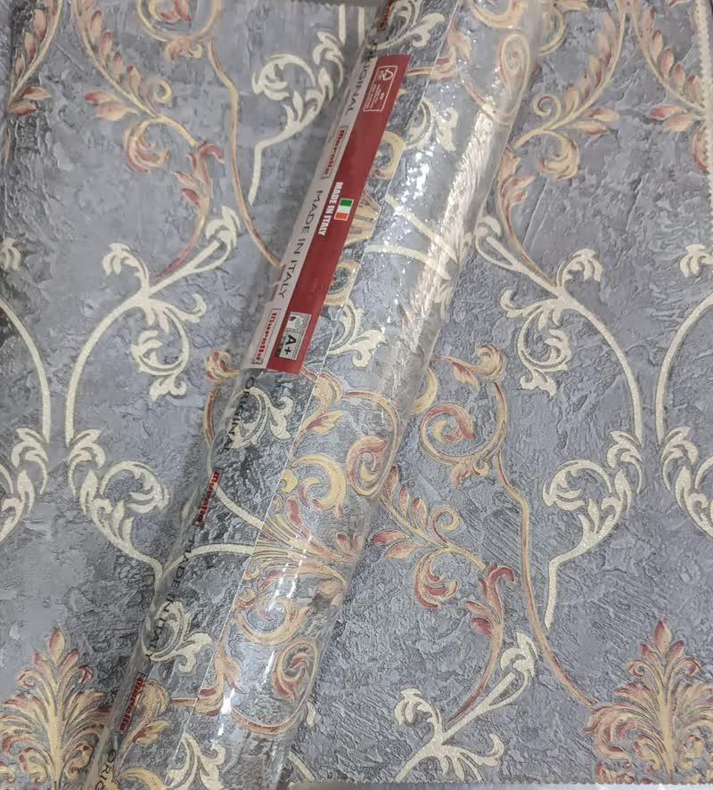 Via Dela Seta view 2