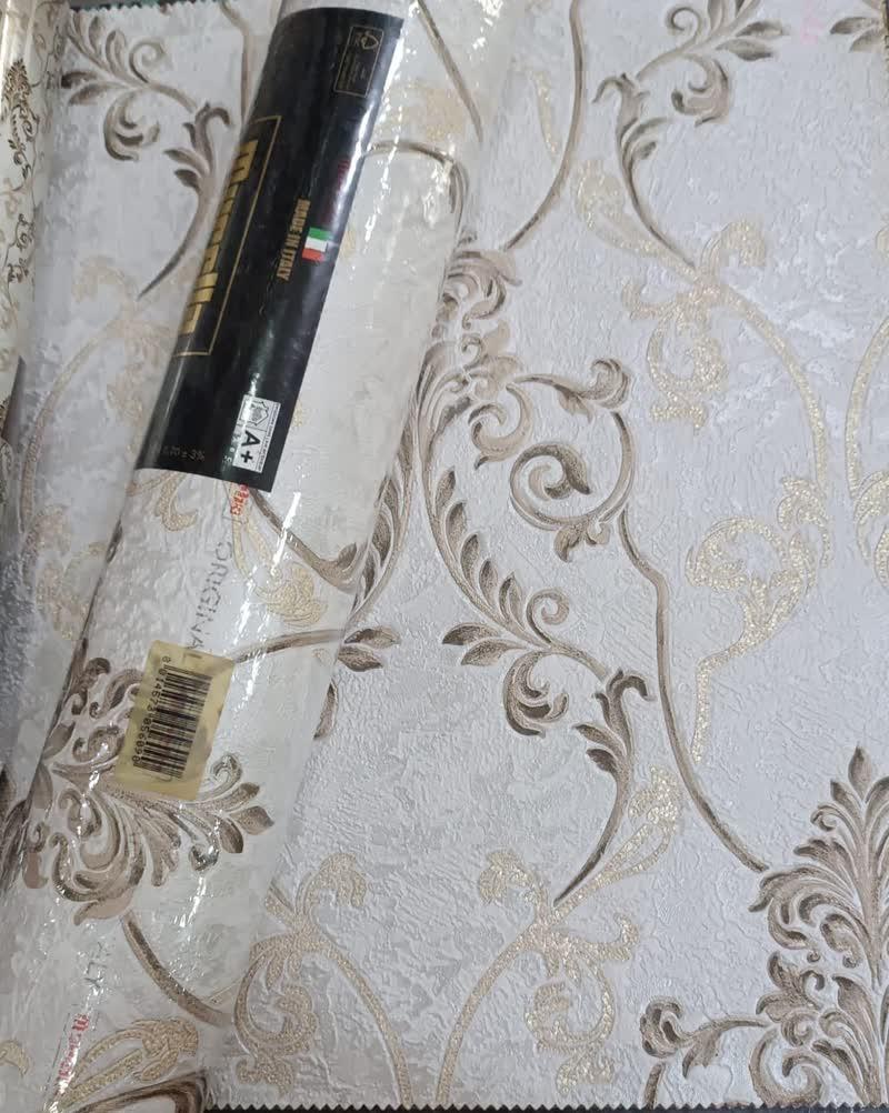 Via Dela Seta view 2