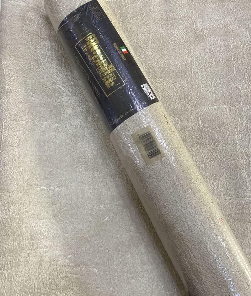 Via Dela Seta view 2