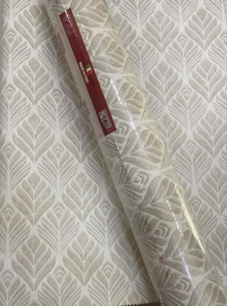 Via Dela Seta view 2