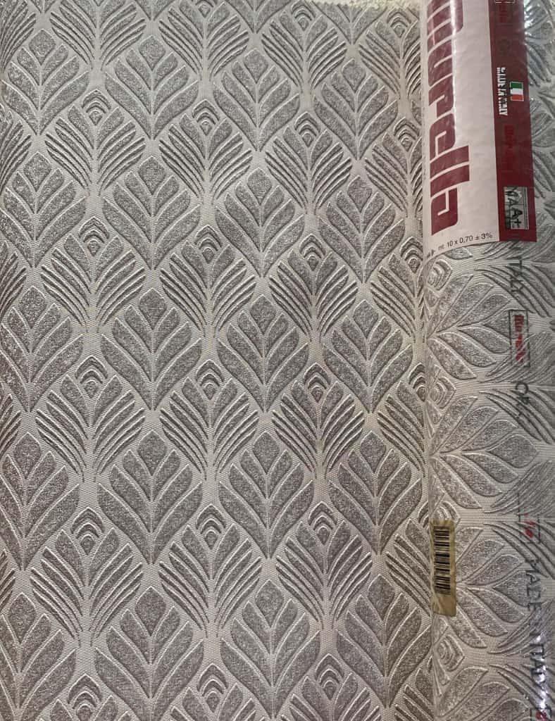 Via Dela Seta view 2