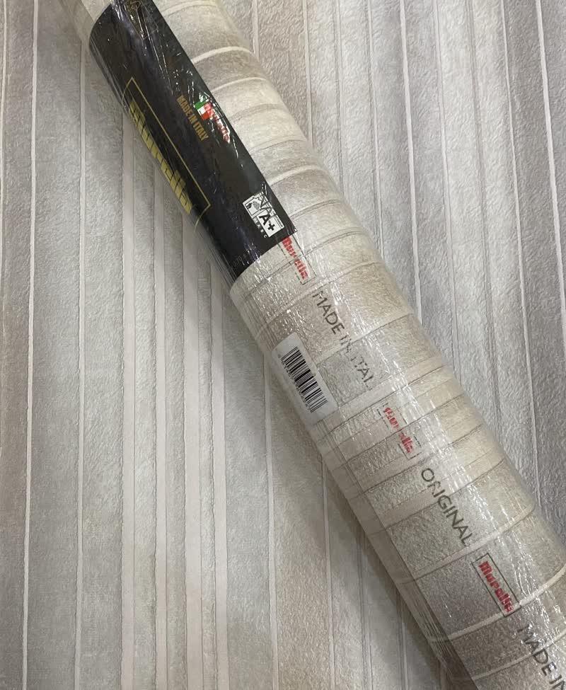 Via Dela Seta view 2