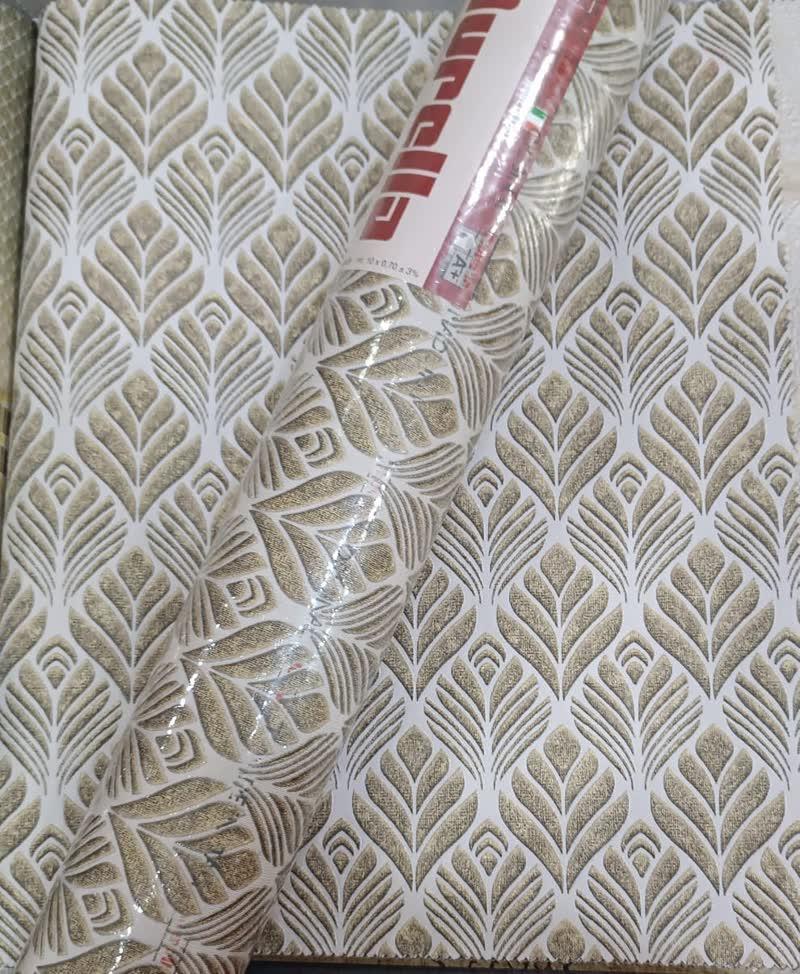 Via Dela Seta view 2