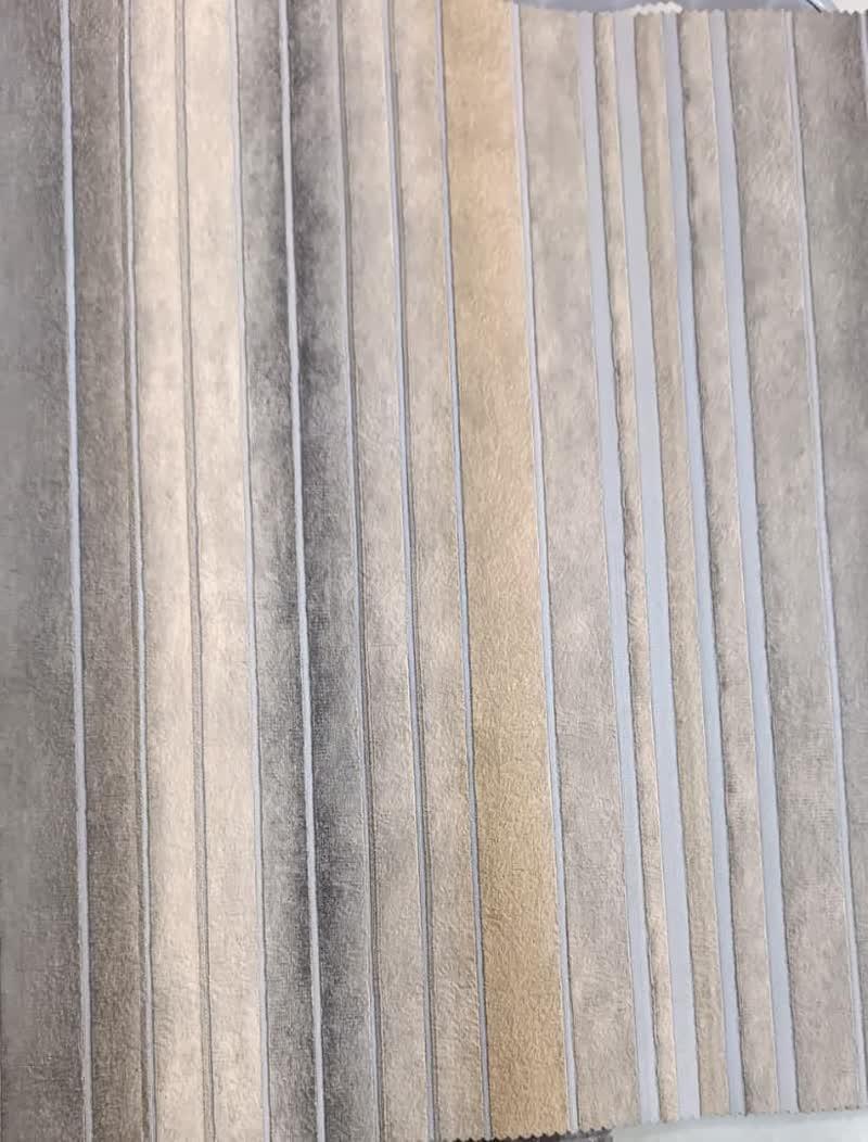 Via Dela Seta view 2