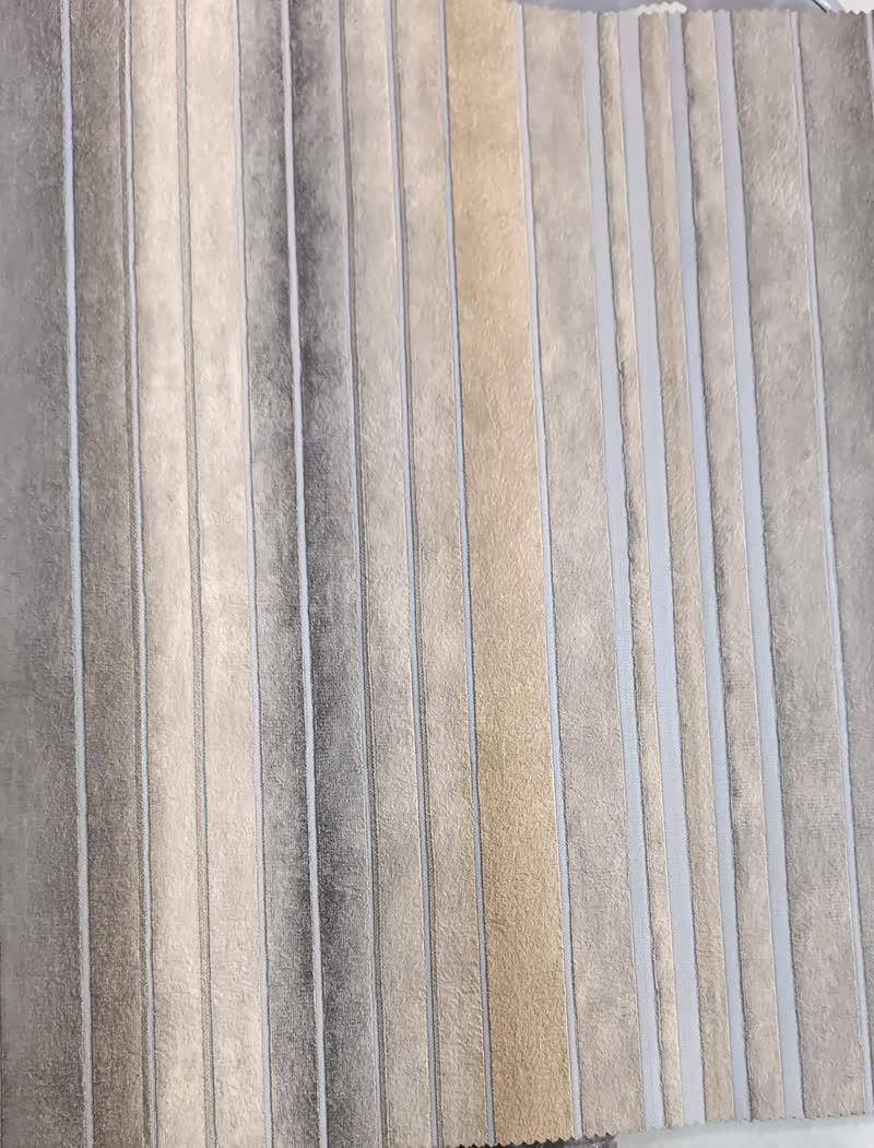 Via Dela Seta view 3