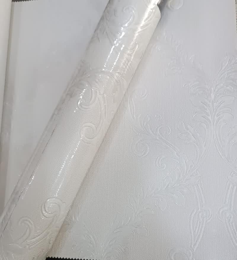 Via Dela Seta view 2