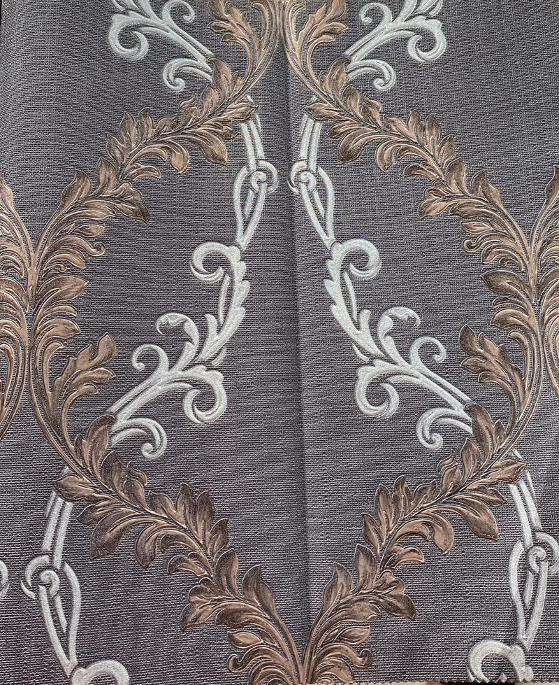 Via Dela Seta view 2