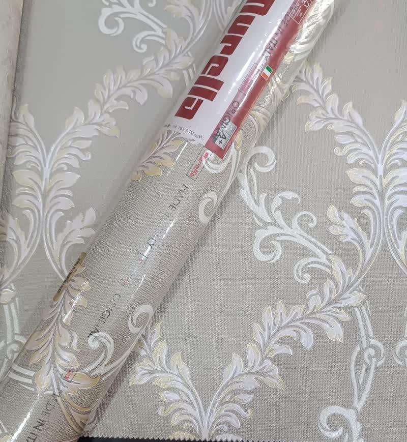 Via Dela Seta view 2