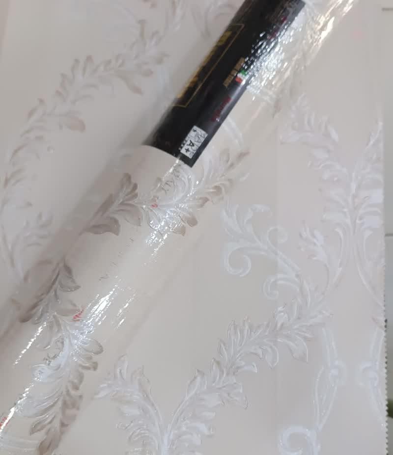 Via Dela Seta view 2