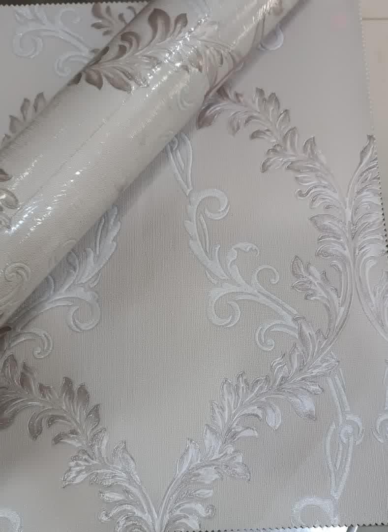 Via Dela Seta view 2