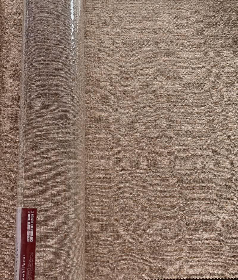 Via Dela Seta view 2