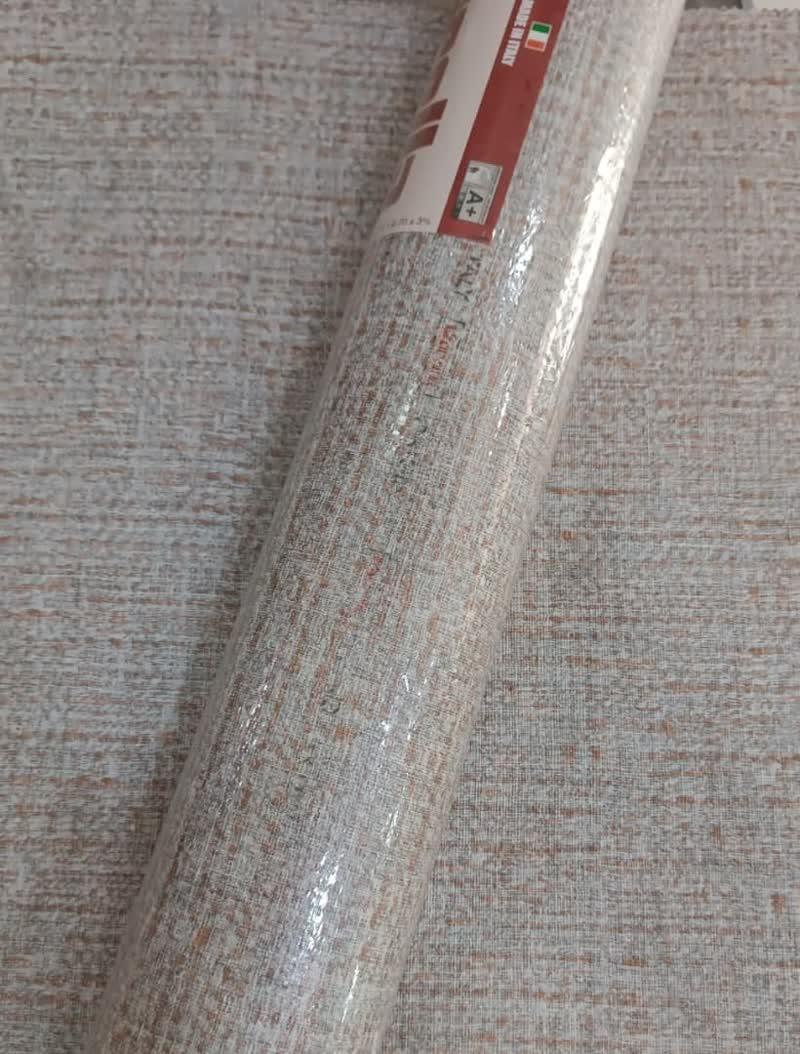 Via Dela Seta view 2