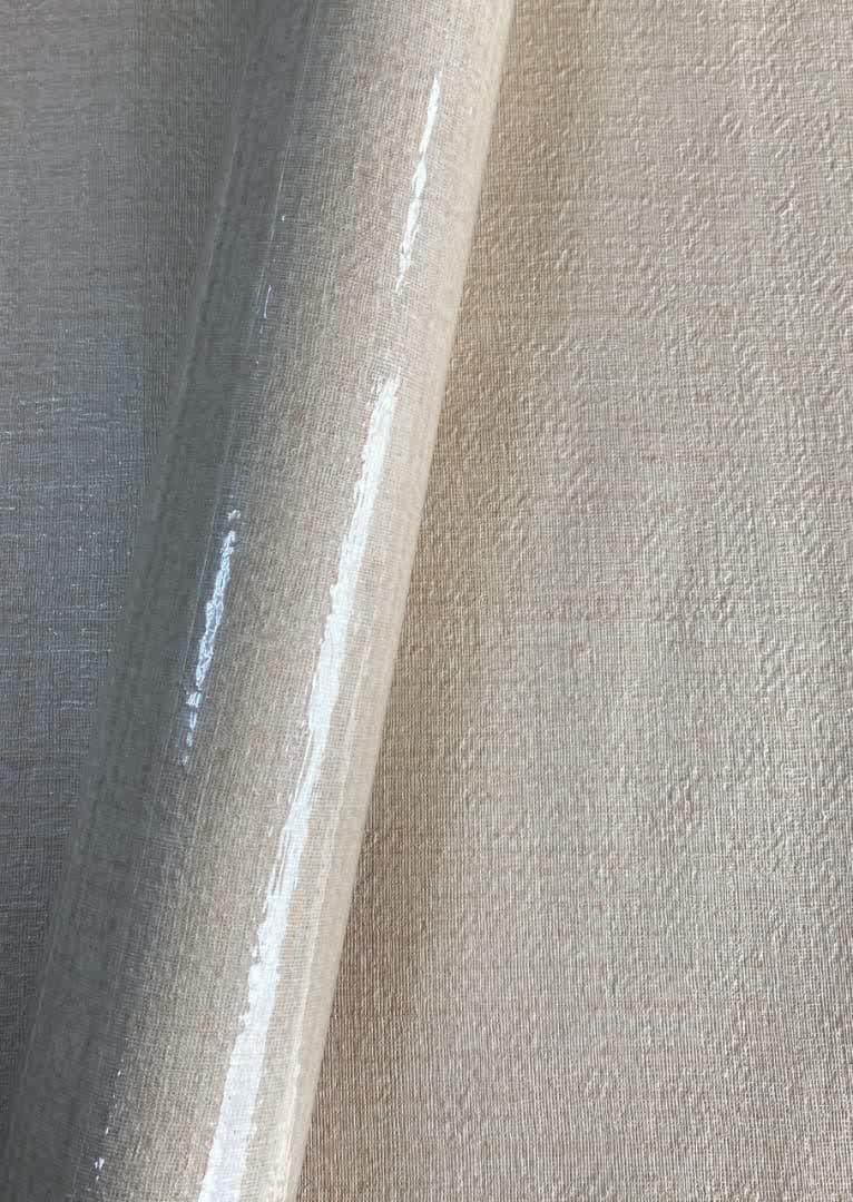 Via Dela Seta view 2