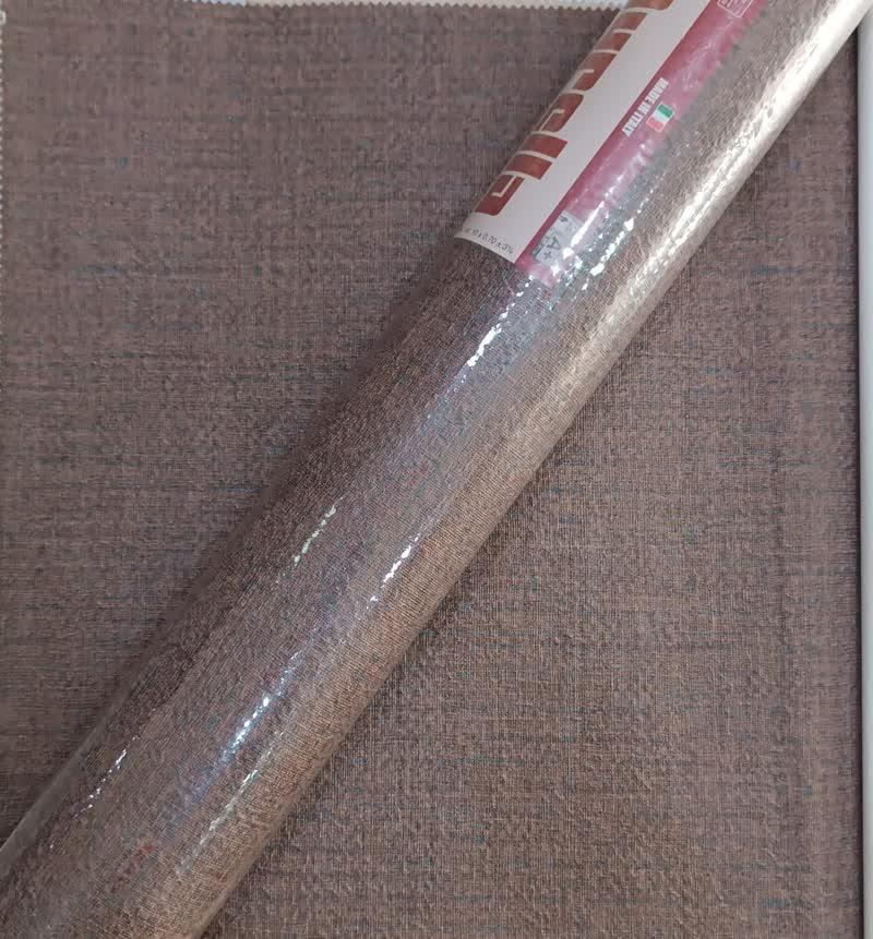 Via Dela Seta view 2