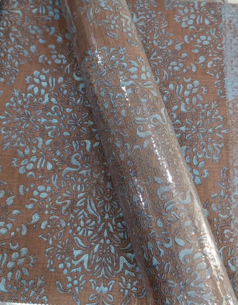 Via Dela Seta view 2