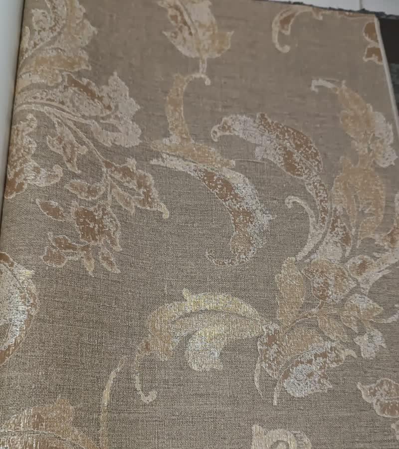 Regalia 7 sqm view 2