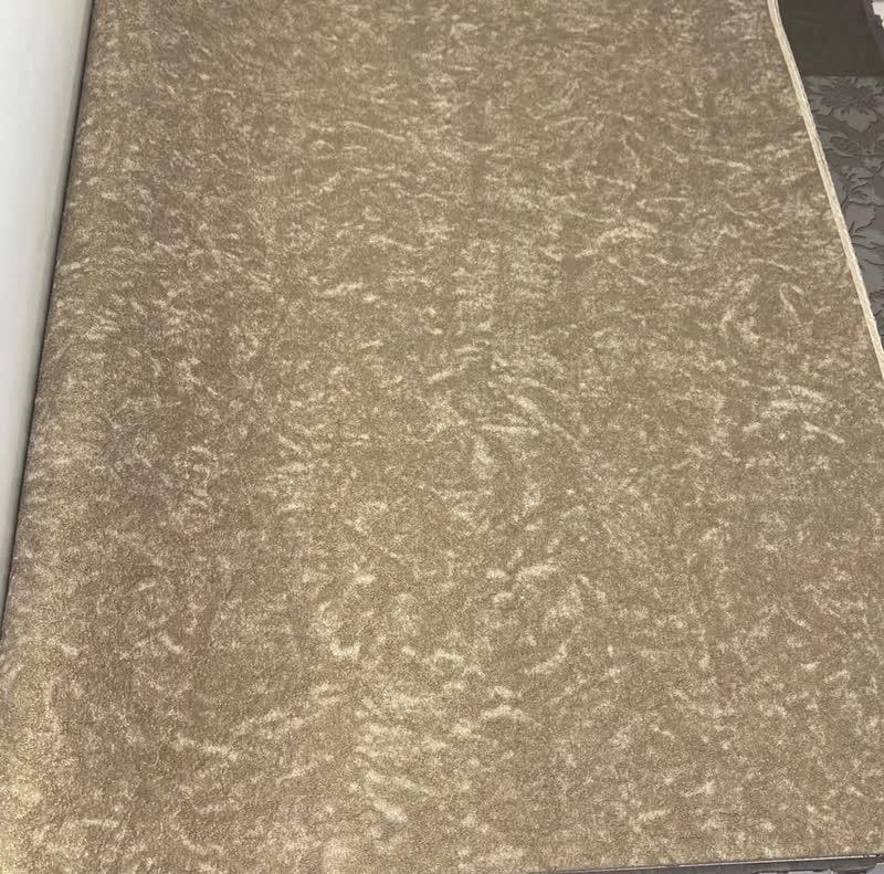 Regalia 7 sqm view 2