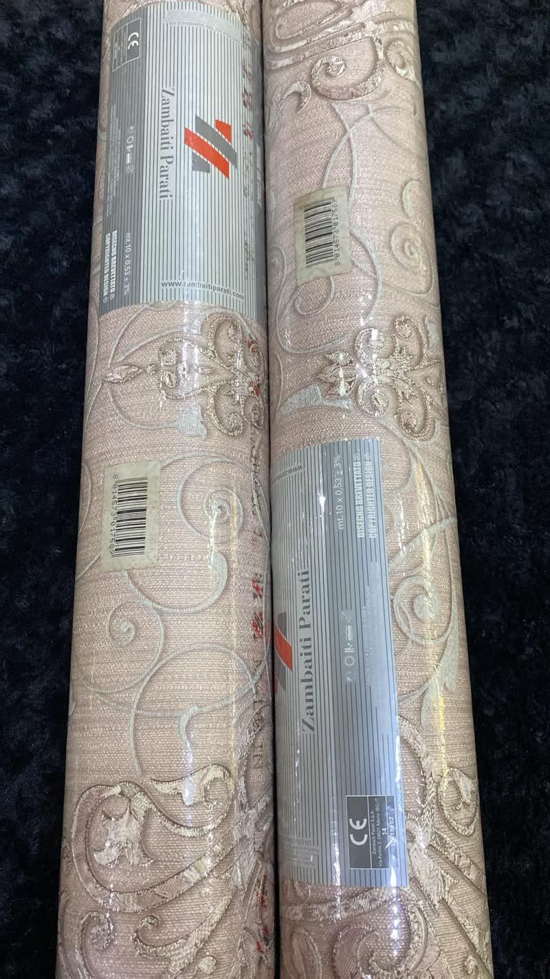 ITALIAN Z1758 view 3