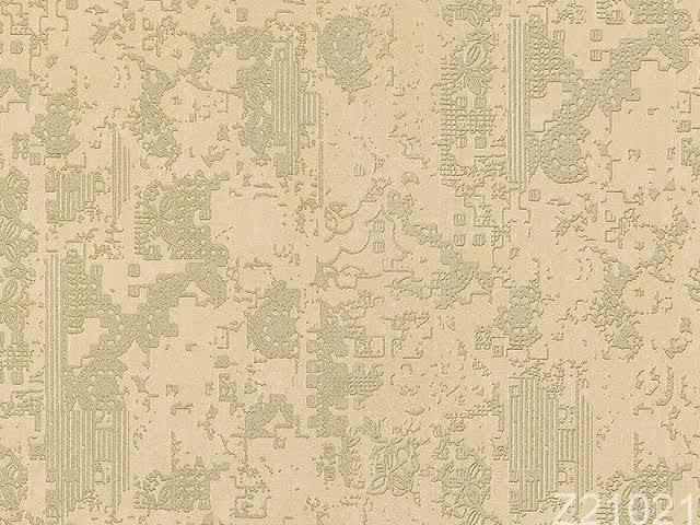 ITALIAN Z21021 view 2