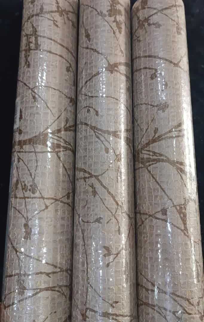 ITALIAN Z2901 view 2