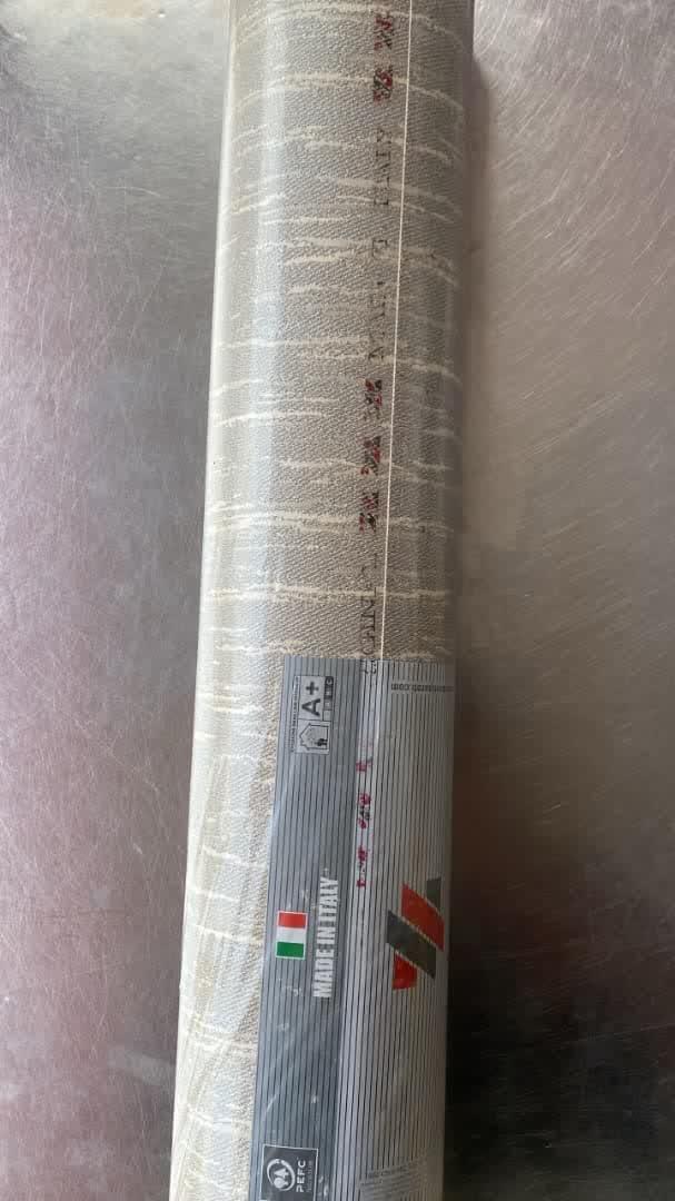 ITALIAN Z4022 view 2