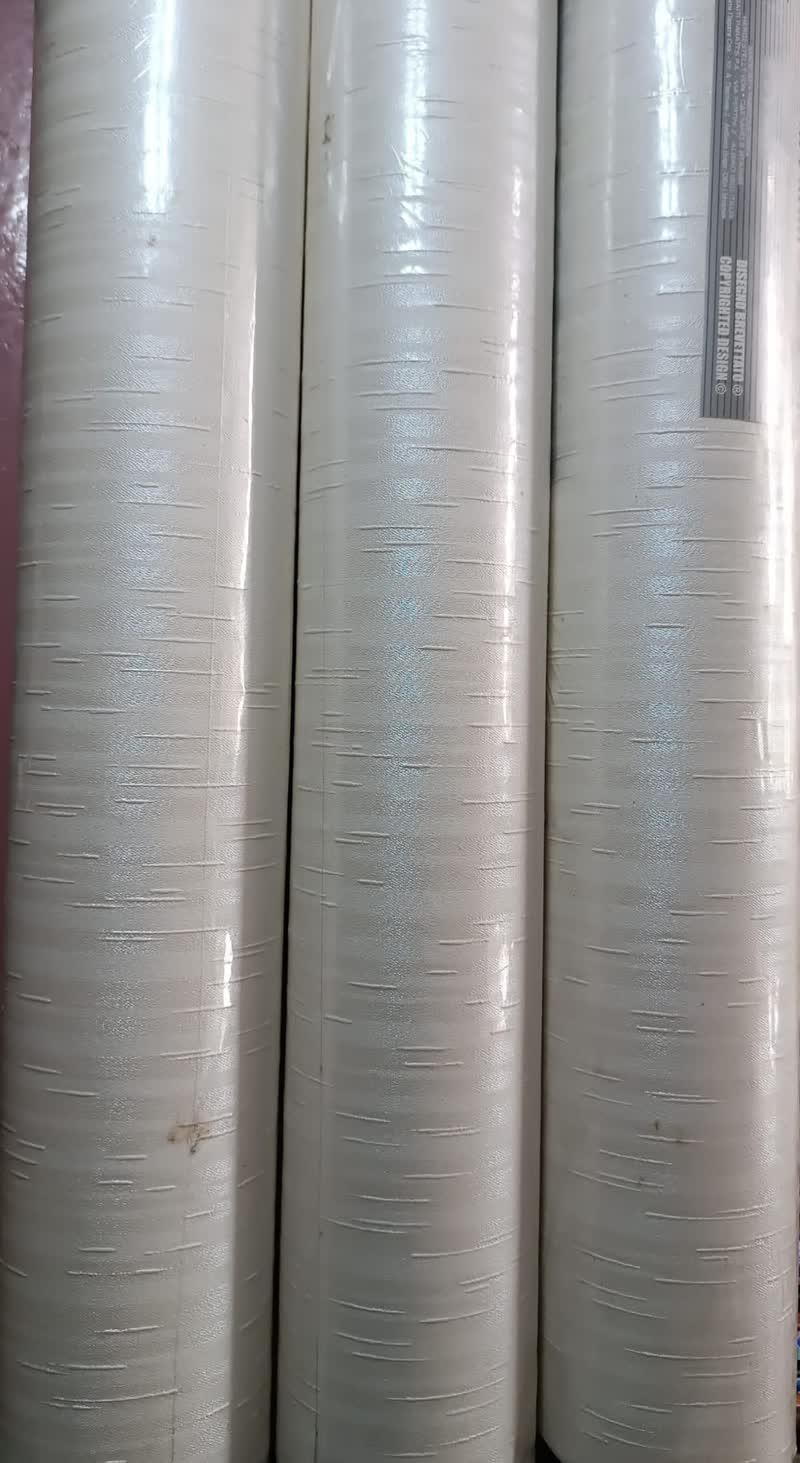 ITALIAN Z4164 view 2