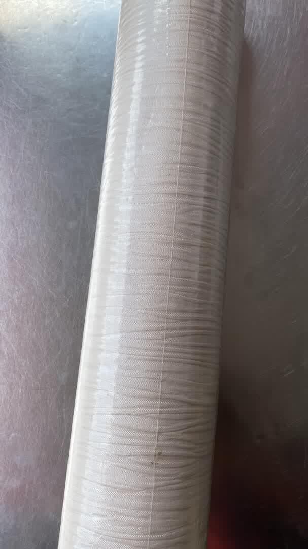 ITALIAN Z6253 view 2