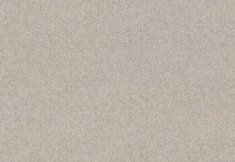 Home Catalogue view 2