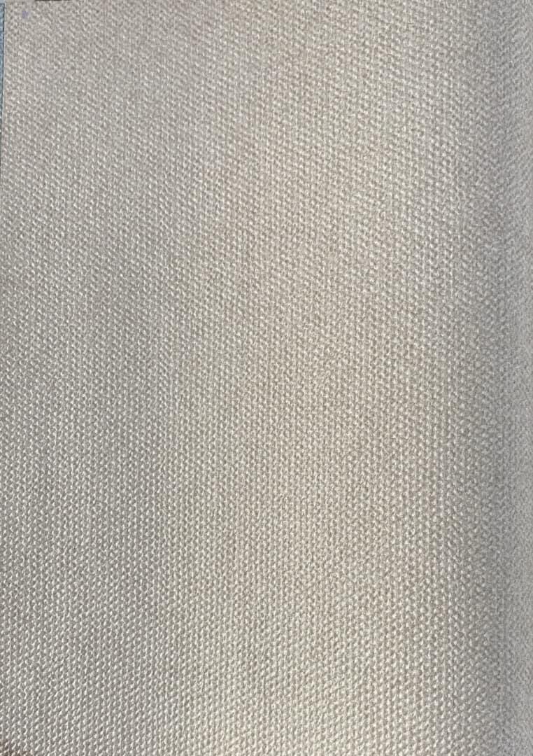 Home Catalogue view 2