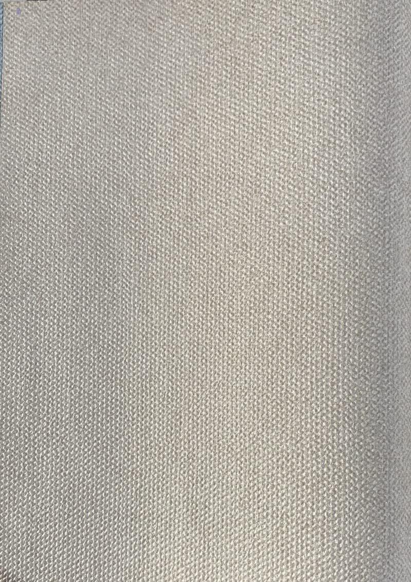 Home Catalogue view 3