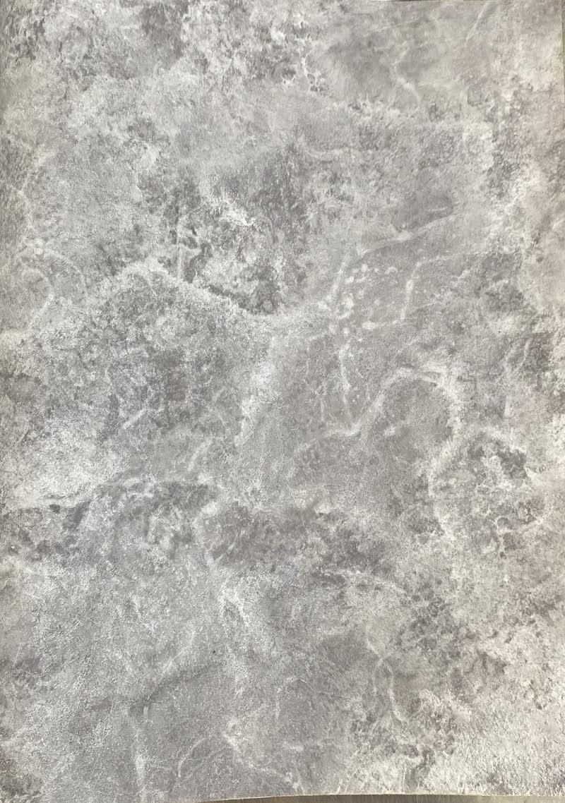 Home Catalogue view 3