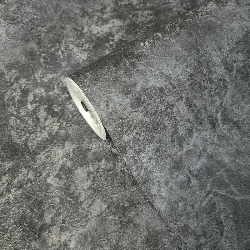 Home Catalogue view 2