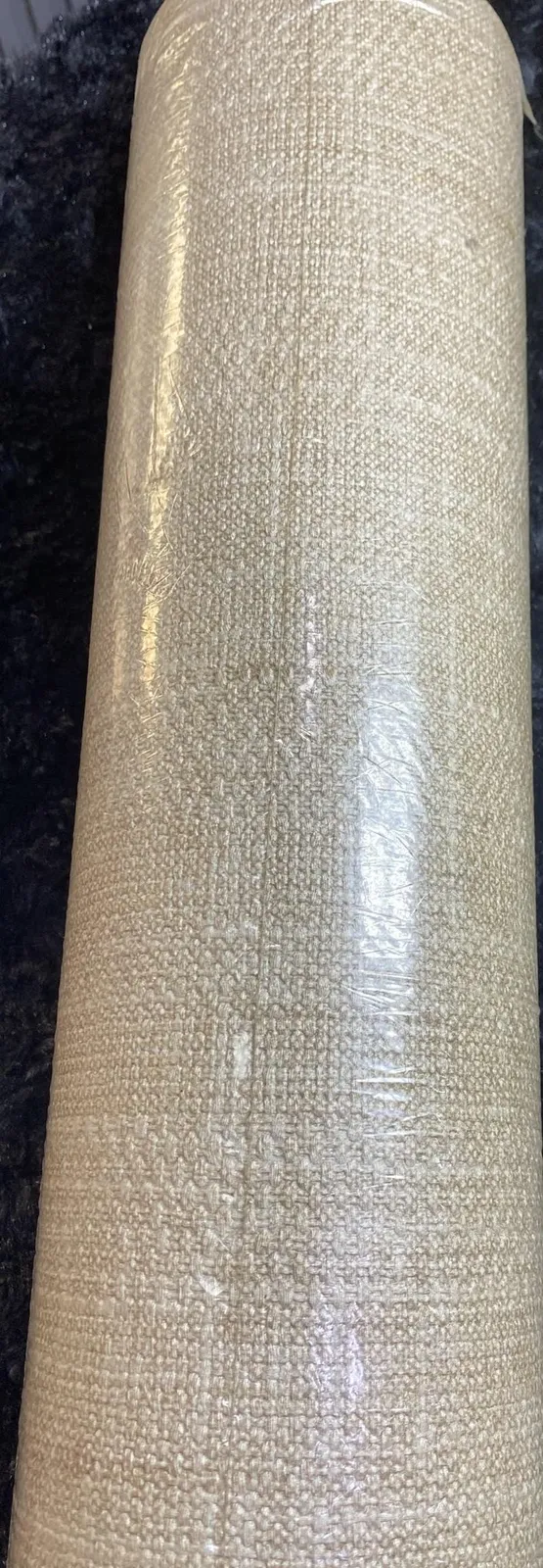 Ca'falzer Z7502