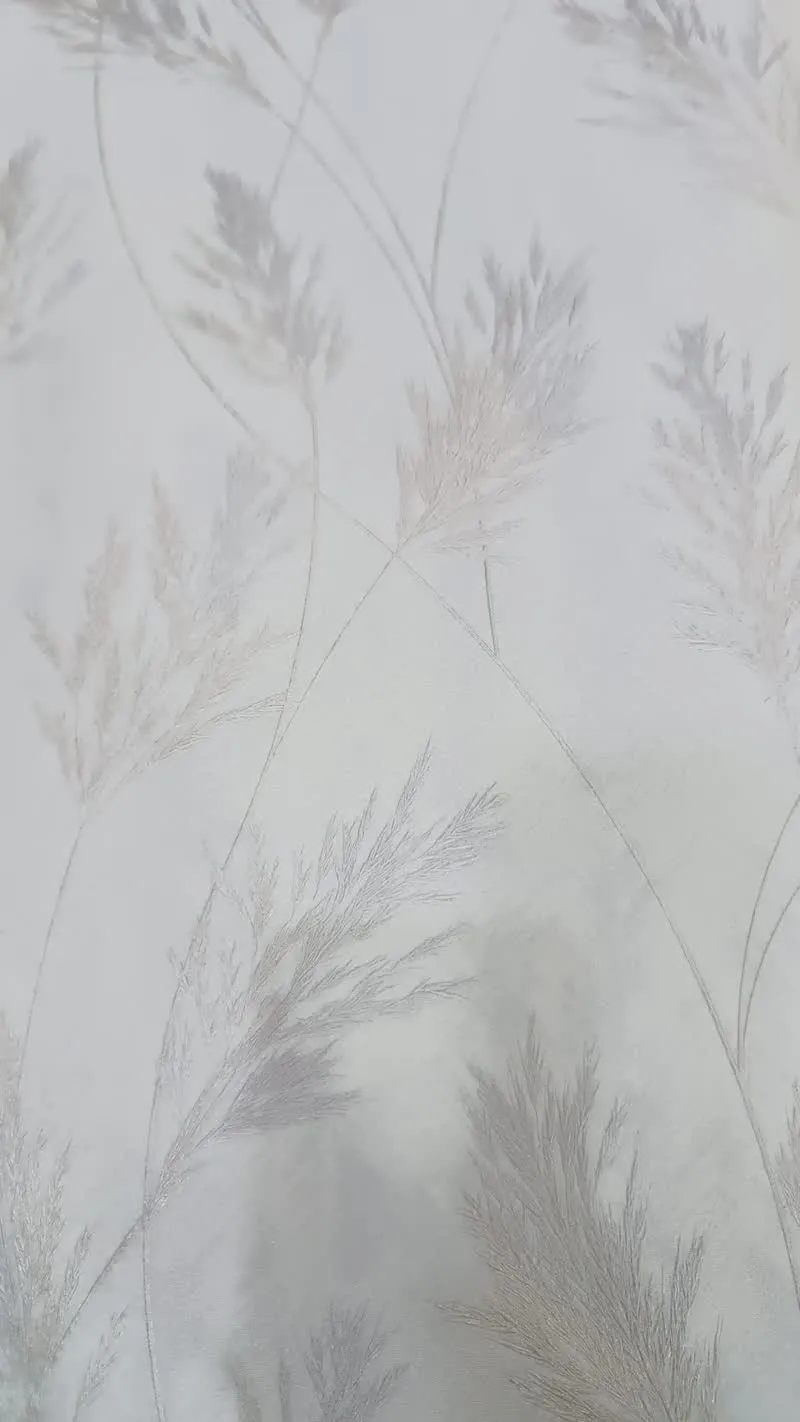 Mini-Classic M7909